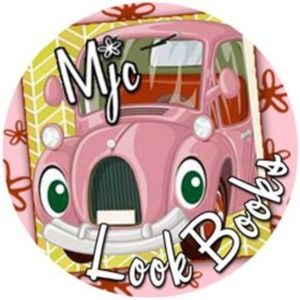 Meet your Posher, Bridgette